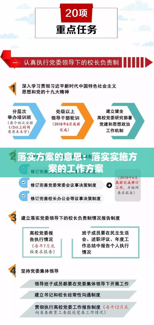 草木旺绿羊马壮打一最佳生肖,警惕虚假宣传、全面解答、详细解答解释落实